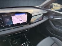 Audi SQ6 e-tron - Vorschau Bild 30