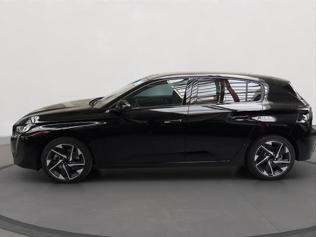 Peugeot 308 Hybrid 145 Allure 360 Kamera LED ACC 2-Zonen