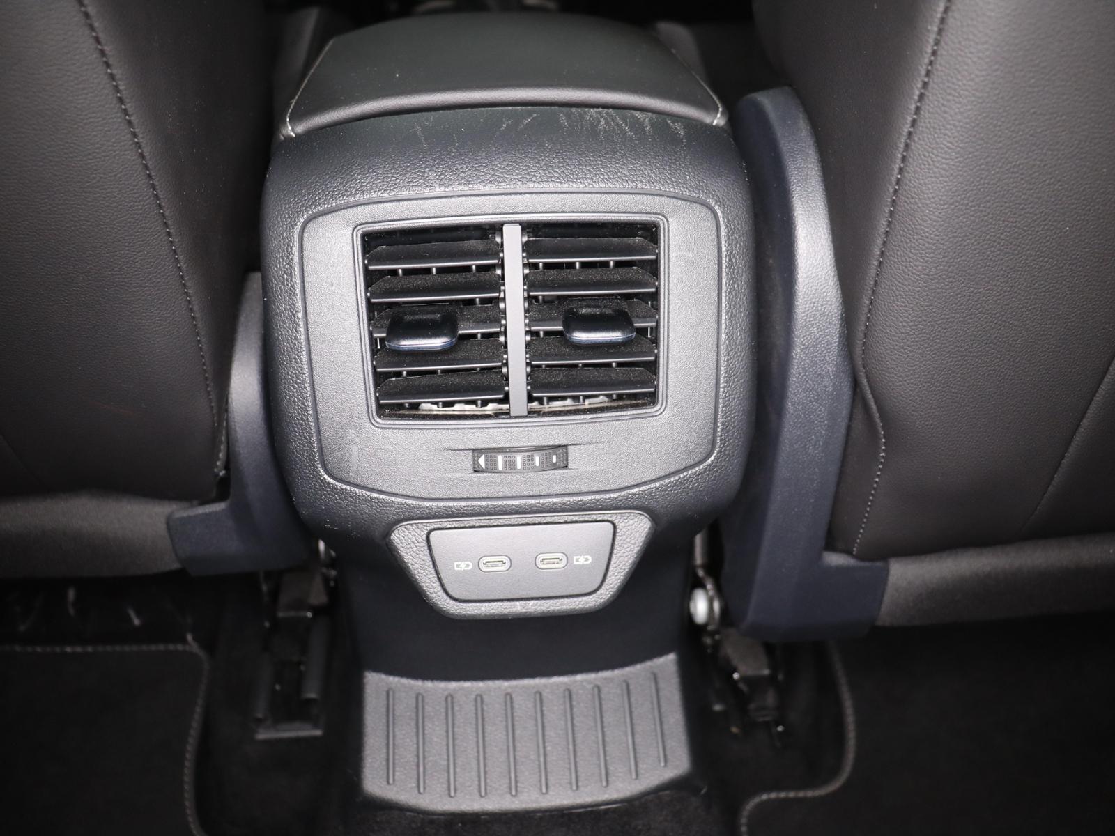 Volkswagen T-Roc R-Line Black Style 1.5TSI 296,-ohne Anzahl, миниатюра 16