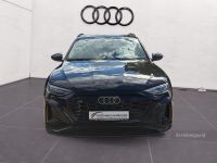Audi Q8 e-tron - Vorschau Bild 4