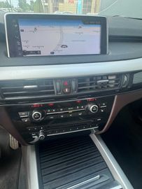 BMW X5 - 8