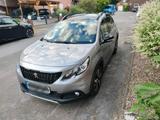 Peugeot 2008 GT Line Automatik 130 - Peugeot 2008 in Osnabrück