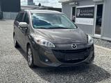 Mazda 5 Sendo/NAVI/Kamera/EU5/7-Sitze/AHK - Mazda 5 mit Diesel-Antrieb