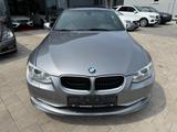 BMW 320i Coupe 2-Hand/Xenon/S-Dach/H&K/Leder - BMW 320: Coupé, 320d