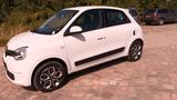 Renault Twingo 22KWh Zen 100% Elektrisch 8235,29€ netto  - Renault Twingo in Halle