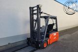 Linde E16L - Linde L16