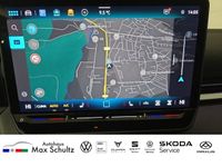 Volkswagen T-Roc - Vorschau Bild 13