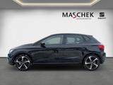 Seat Ibiza FR 1.0 TSI Navi LED 18 Alu Virtual Cockpit - Seat Ibiza von 2026