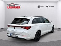 Cupra 