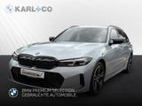 BMW M340i xDrive Touring LC Prof Pano H&K Ad. LED - gebrauchte BMW M340i aus dem Jahr 2024