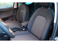 Seat Arona - Vorschau Bild 16
