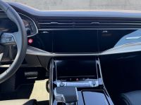 Audi Q7 - Vorschau Bild 11