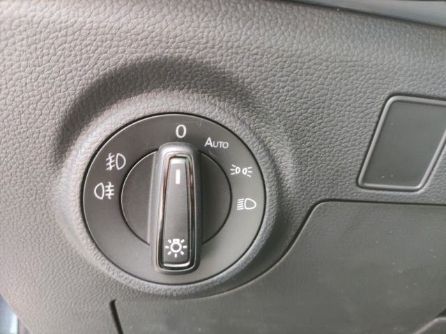 Seat Ibiza - Bild 16