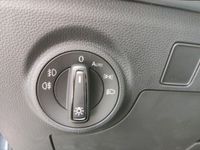 Seat Ibiza - Vorschau Bild 16