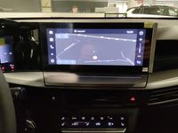 Opel Frontera - Vorschau Bild 23