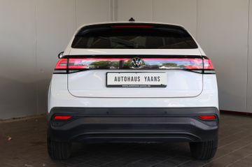 Volkswagen Taigo 1.0 TSI AID+LANE+LED+CARPLAY