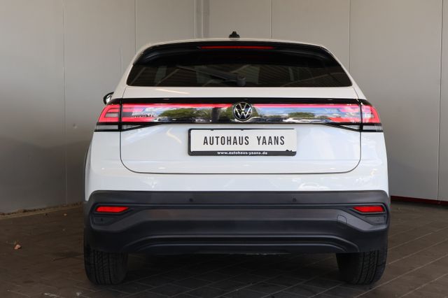 Volkswagen Taigo 1.0 TSI AID+LANE+LED+CARPLAY