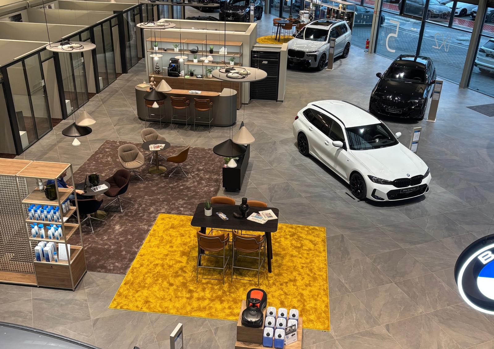 showroom-image-main
