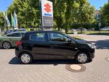 Mitsubishi Space Star Diamant Edition 5-TÜRER KLIMA RADIO - Mitsubishi Space Star Gebrauchtwagen