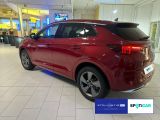 Opel Grandland (X) 1.2 Turbo Elegance / PDC/ Navi / 3 - Jahreswagen