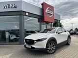Mazda CX-30 2.0 M Hy. 150 Selection 2WD/DES-P/PRE-P - Mazda Gebrauchtwagen in Magdeburg