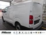 Fiat Scudo Serie 2 Kasten L3 2.0 145 MT6 NAVI WORKSIT - gebrauchte Fiat Scudo aus dem Jahr 2024