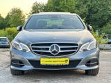 Mercedes-Benz E 350BlueTec 4Matic*AVANTGARDE*360°KAMERA*LEDER*