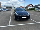 Tesla Model Y SR RWD Enhanced Autopilot - Tesla Model Y aus 2023