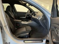 BMW 320 - Vorschau Bild 18