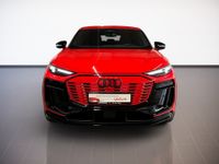 Audi Q6 e-tron - Vorschau Bild 3