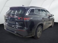 Volkswagen Tayron - Vorschau Bild 3