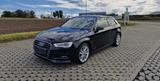 Audi A3 1.4 TFSI S tronic Ambition Automatik - Audi A3 von privat
