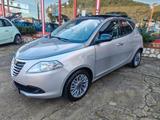 Lancia Ypsilon 1.2 benzina 03/2012 cv69 - Lancia Ypsilon: 3 Türen