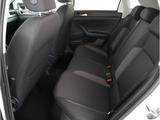 Volkswagen Polo 1.0 Basis FrontAssist LED DAB+ - Volkswagen Polo: Basis