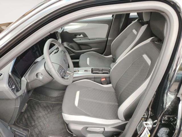 Mokka 1.2 DI Turbo Automatik