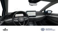 Volkswagen Golf - Vorschau Bild 4