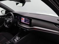 Skoda Octavia - Vorschau Bild 10