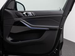 Foto Nummer 32: BMW X7 M60