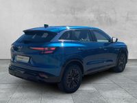 Renault Austral - Vorschau Bild 5