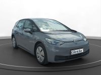 Volkswagen ID.3 - Vorschau Bild 12