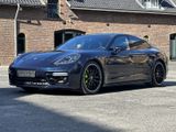 Porsche Panamera Turbo S E-Hybrid SPORTABGAS*MATRIX*KAME - Porsche Panamera in Köln