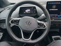 Volkswagen ID.4 - Vorschau Bild 8
