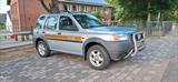 Andere Landrover Freelander - Andere aus 1998