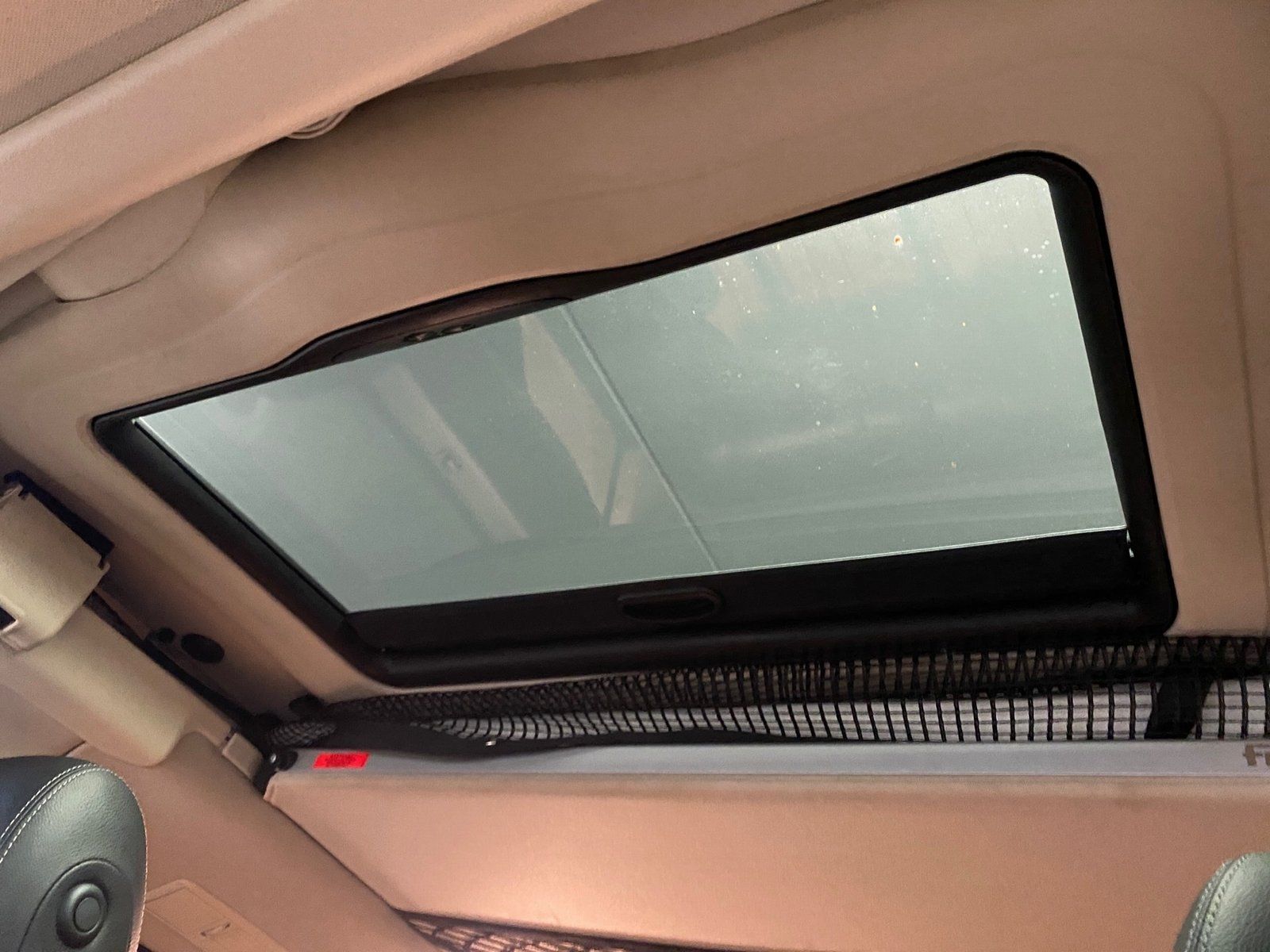 Fahrzeugabbildung Mercedes-Benz Marco Polo 250 d ED 4M AMG*Küche*Coman*Distr*AHK