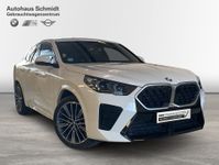 BMW X2 - Vorschau Bild 6