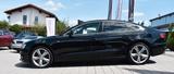 Audi A5 Sportback 1.8 TFSI/ Nur für Händler - Audi A5 bis 10.000 Euro