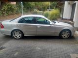 Mercedes-Benz 320 - Mercedes-Benz 320 aus 2008