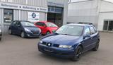 Seat Leon Stella  - TÜV NEU - Seat aus 2004