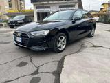 Audi A4 A4 Avant 30 2.0 tdi mhev Business 136cv  - Audi A4 Hybrid (Diesel/Elektro): Automatik