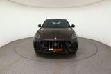 Maserati Grecale 2.0 GT|HUD|PANO|360°|SHZ v+h|NAV|ACC|20" - Maserati Grecale in München